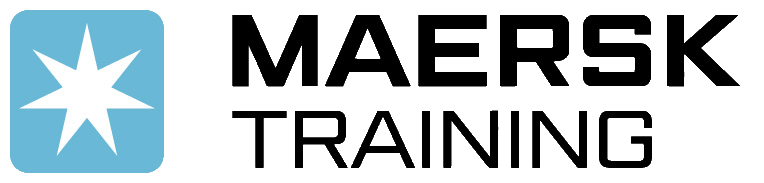 Maersk_Training_RGB_trans_1013